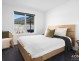 20 Sadri Court, New Norfolk TAS 7140