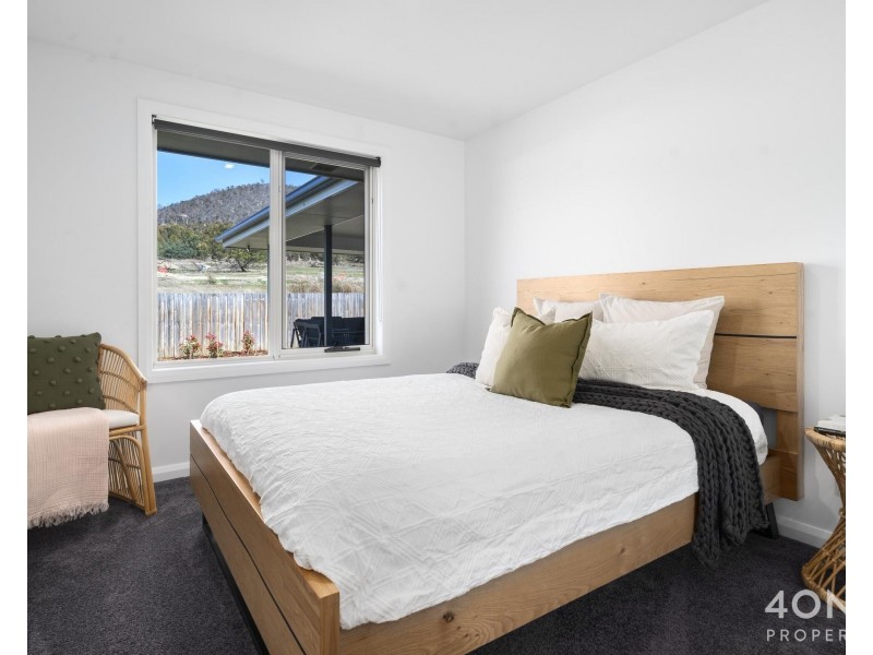 20 Sadri Court, New Norfolk TAS 7140