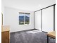 20 Sadri Court, New Norfolk TAS 7140