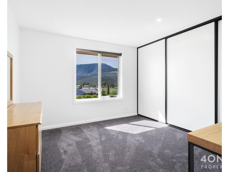 20 Sadri Court, New Norfolk TAS 7140