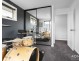 20 Sadri Court, New Norfolk TAS 7140
