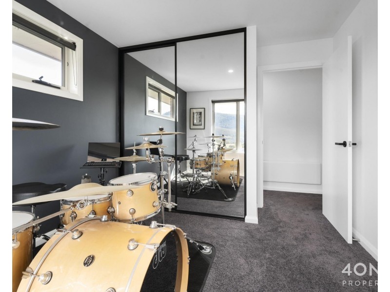 20 Sadri Court, New Norfolk TAS 7140