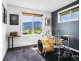 20 Sadri Court, New Norfolk TAS 7140