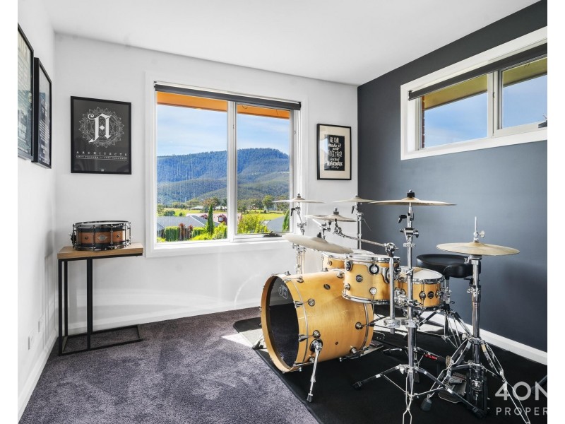 20 Sadri Court, New Norfolk TAS 7140