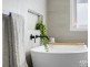 20 Sadri Court, New Norfolk TAS 7140