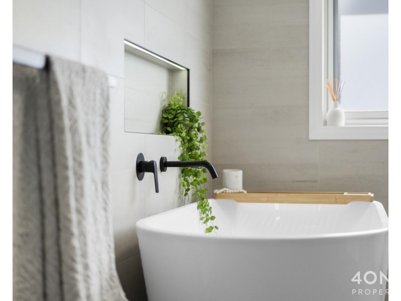 20 Sadri Court, New Norfolk TAS 7140