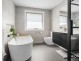 20 Sadri Court, New Norfolk TAS 7140