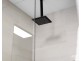 20 Sadri Court, New Norfolk TAS 7140