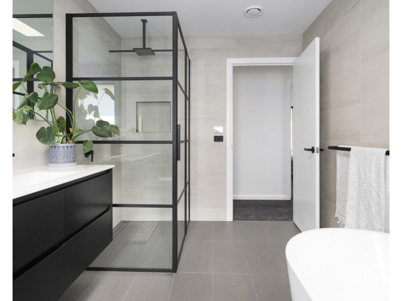 20 Sadri Court, New Norfolk TAS 7140