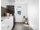 20 Sadri Court, New Norfolk TAS 7140