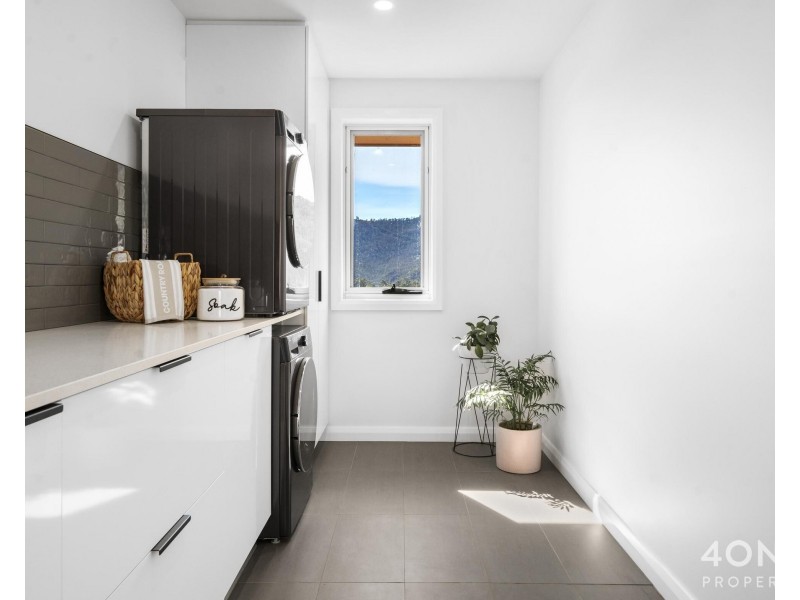 20 Sadri Court, New Norfolk TAS 7140
