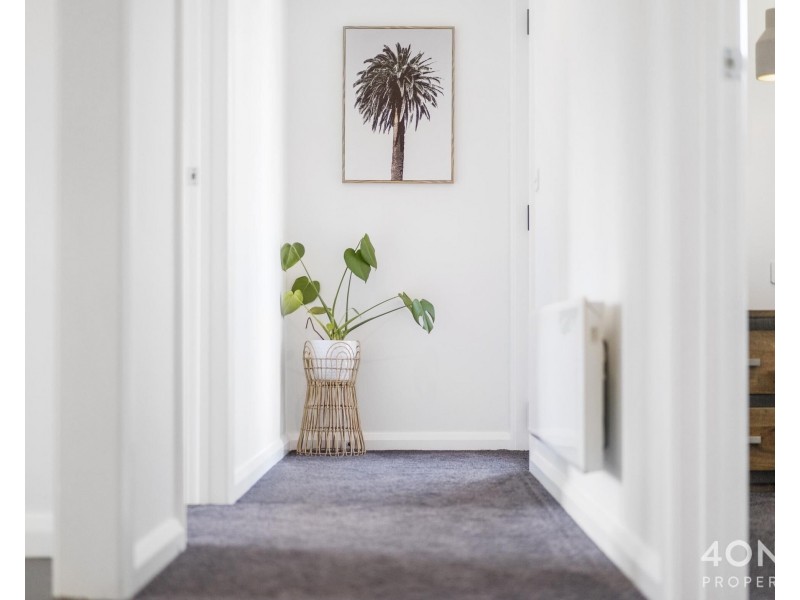 20 Sadri Court, New Norfolk TAS 7140
