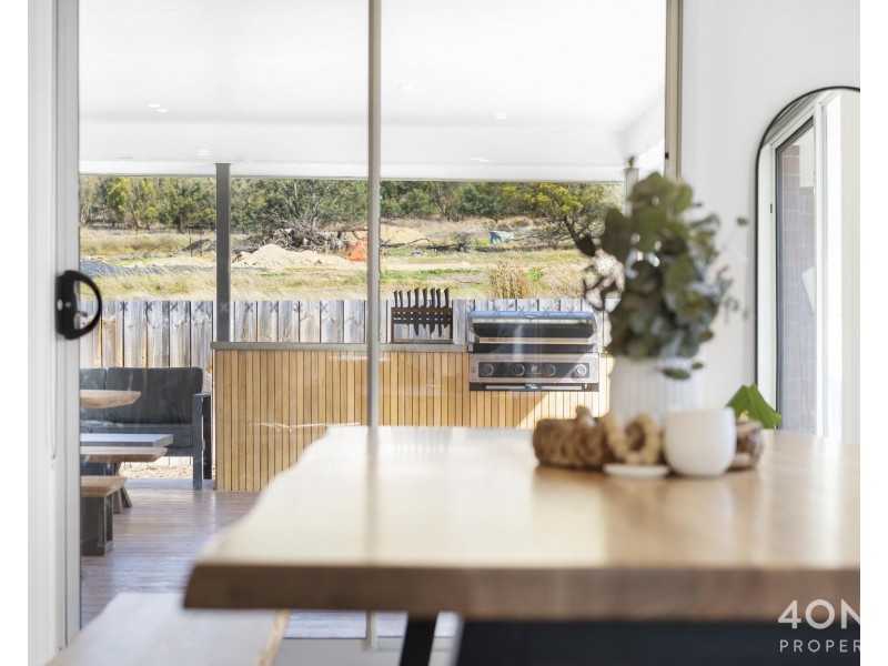 20 Sadri Court, New Norfolk TAS 7140