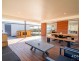 20 Sadri Court, New Norfolk TAS 7140