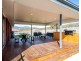 20 Sadri Court, New Norfolk TAS 7140