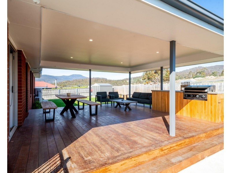 20 Sadri Court, New Norfolk TAS 7140