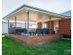 20 Sadri Court, New Norfolk TAS 7140