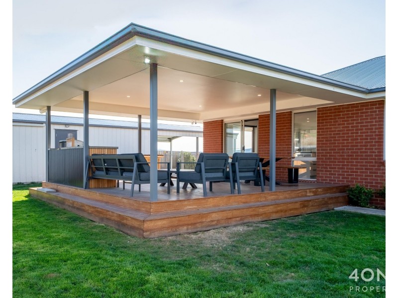 20 Sadri Court, New Norfolk TAS 7140