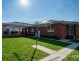 20 Sadri Court, New Norfolk TAS 7140