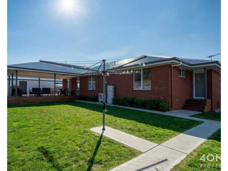 20 Sadri Court, New Norfolk TAS 7140