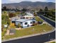 1 Birnam Street, Claremont TAS 7011