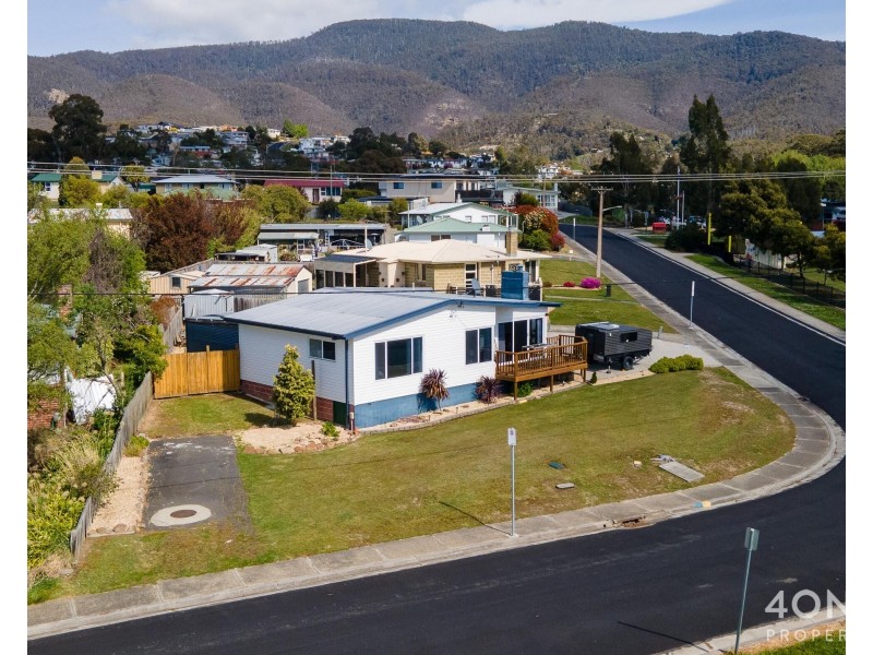 1 Birnam Street, Claremont TAS 7011