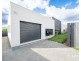 2/36 Box Hill Road, Claremont TAS 7011