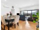2/36 Box Hill Road, Claremont TAS 7011