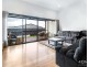 2/36 Box Hill Road, Claremont TAS 7011