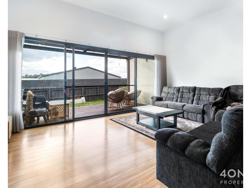2/36 Box Hill Road, Claremont TAS 7011