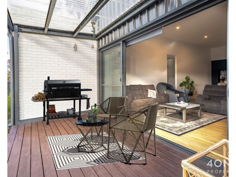 2/36 Box Hill Road, Claremont TAS 7011