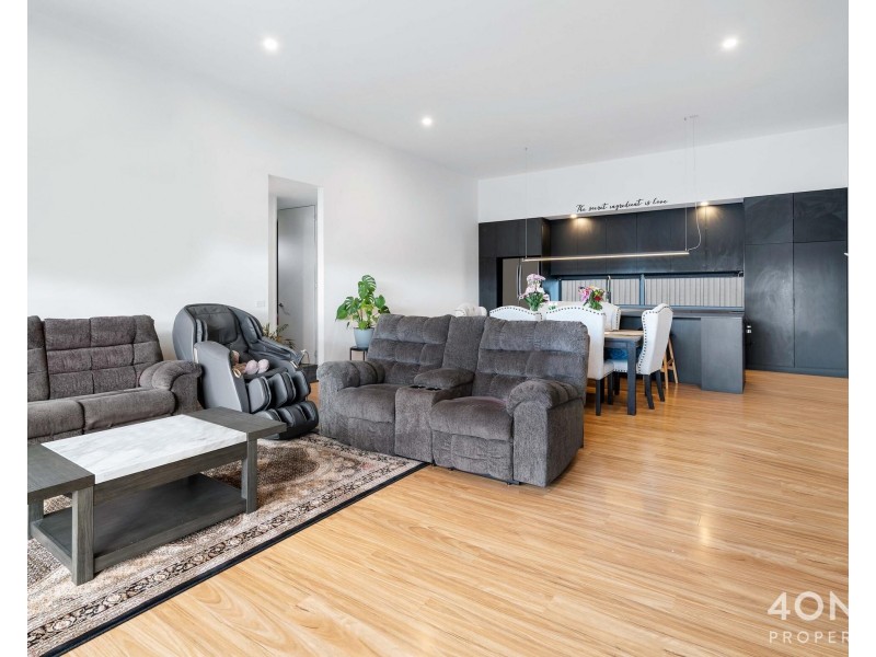 2/36 Box Hill Road, Claremont TAS 7011