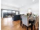 2/36 Box Hill Road, Claremont TAS 7011