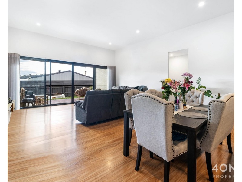 2/36 Box Hill Road, Claremont TAS 7011