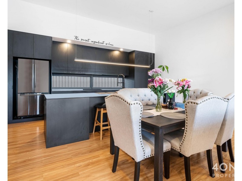 2/36 Box Hill Road, Claremont TAS 7011
