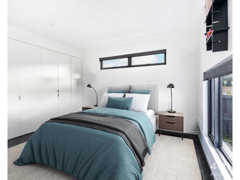 2/36 Box Hill Road, Claremont TAS 7011