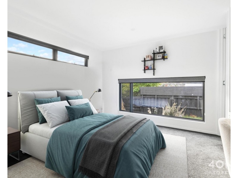2/36 Box Hill Road, Claremont TAS 7011