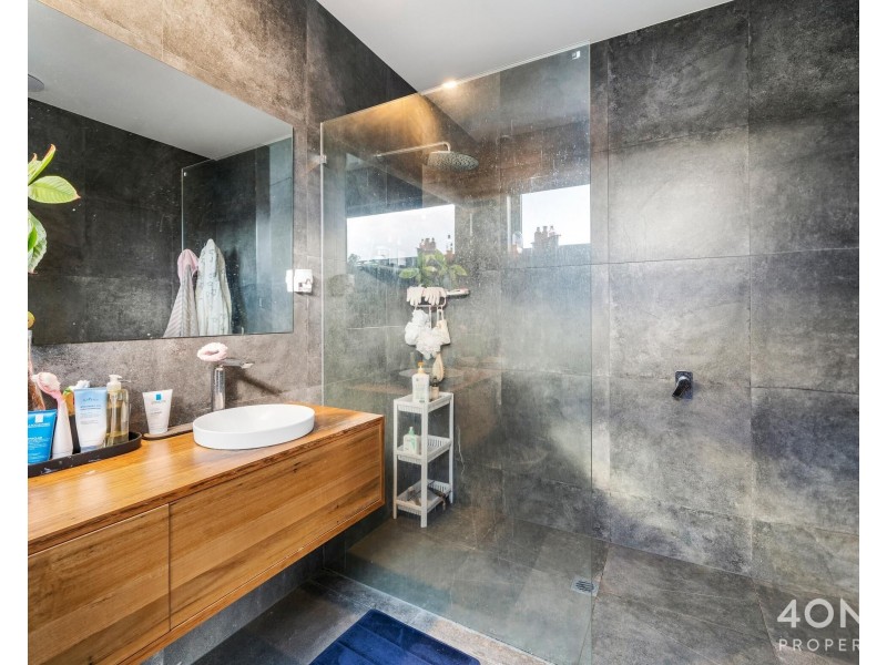 2/36 Box Hill Road, Claremont TAS 7011