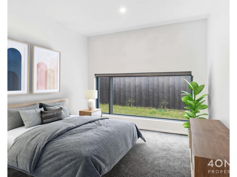 2/36 Box Hill Road, Claremont TAS 7011