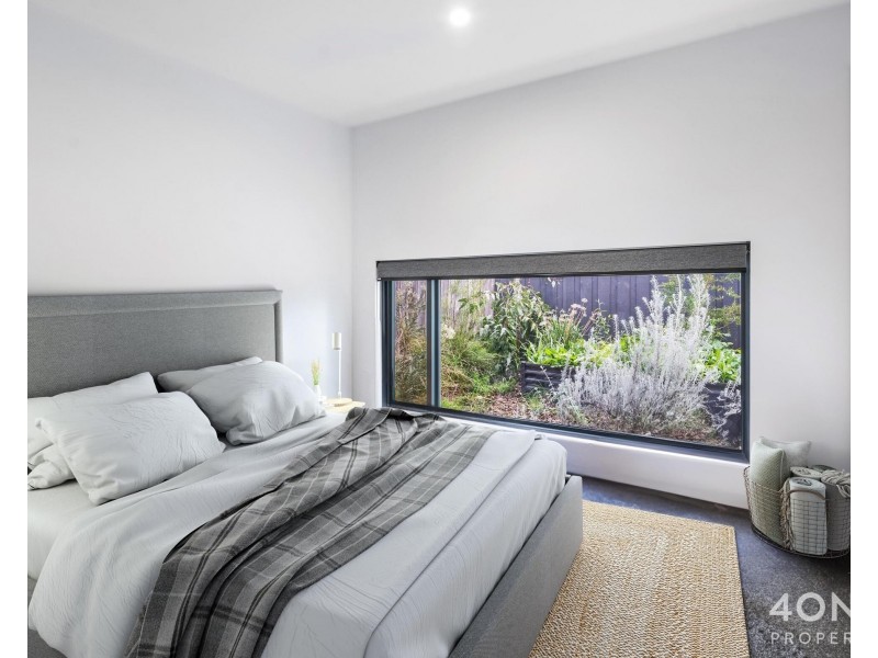 2/36 Box Hill Road, Claremont TAS 7011