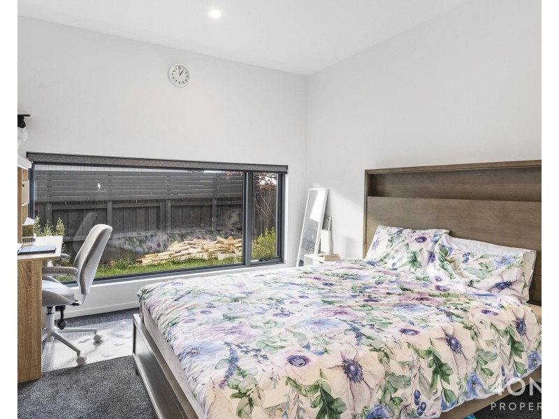 2/36 Box Hill Road, Claremont TAS 7011