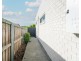 2/36 Box Hill Road, Claremont TAS 7011