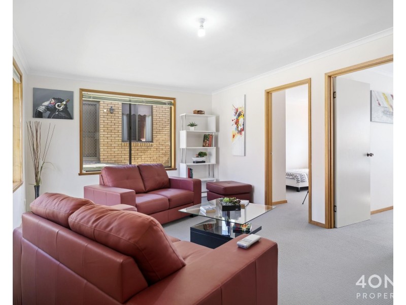 2/640 Main Road, Berriedale TAS 7011