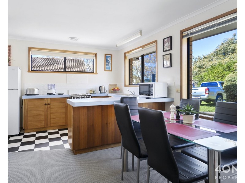 2/640 Main Road, Berriedale TAS 7011