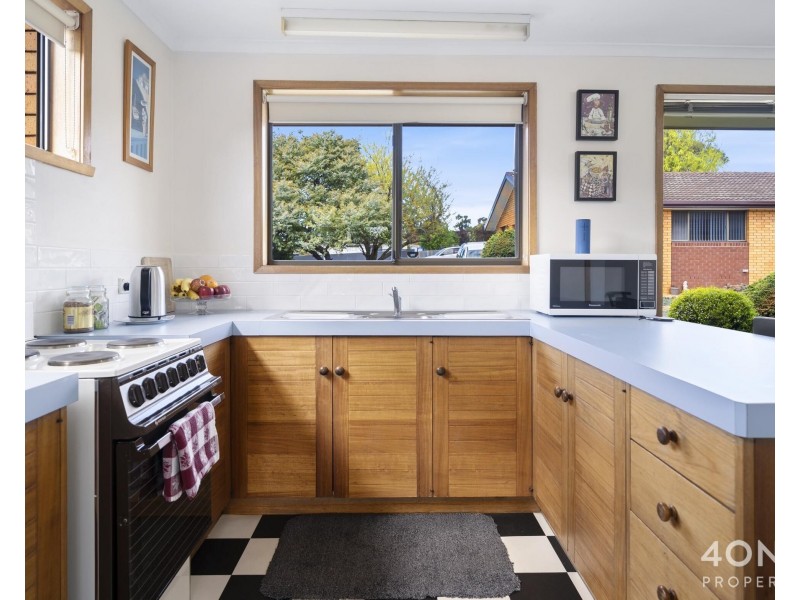 2/640 Main Road, Berriedale TAS 7011