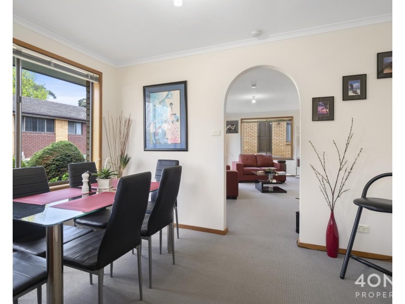 2/640 Main Road, Berriedale TAS 7011