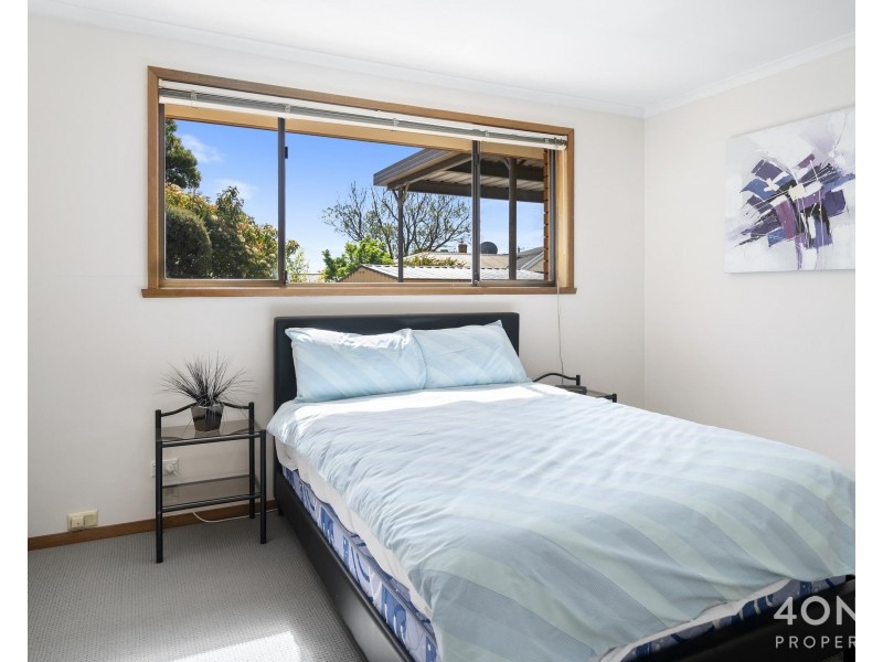 2/640 Main Road, Berriedale TAS 7011