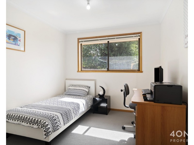 2/640 Main Road, Berriedale TAS 7011