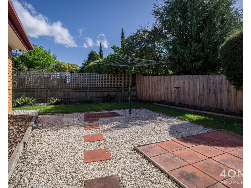 2/640 Main Road, Berriedale TAS 7011