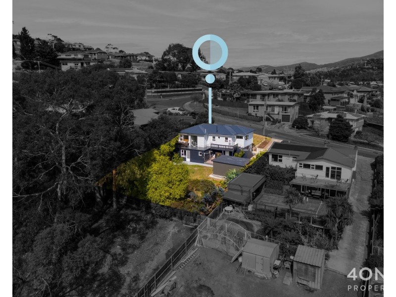 22 Eurobin Street, Geilston Bay TAS 7015